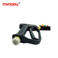 High pressure professional trigger gun